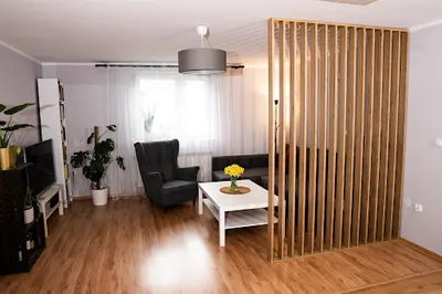 Filmy reklamowe Kraków - Pracownia Video